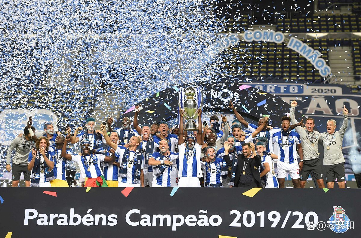 皇马击败国际米兰晋级欧冠八强