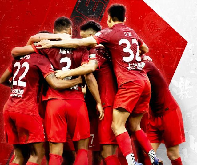 包含球队锋线火力全开，夺冠热门在新赛季中崭露头角的词条