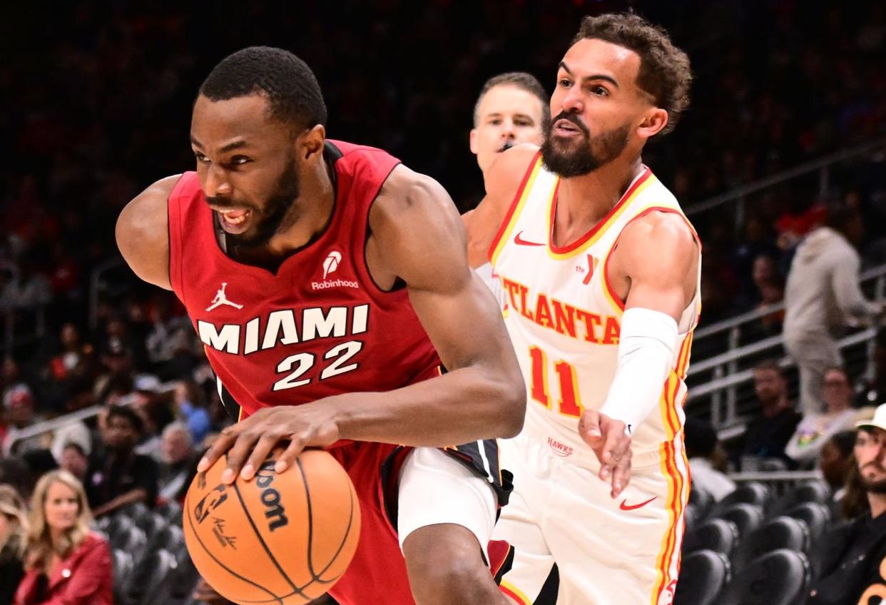 Doinb遭遇二十连败，雄鹿教练面临压力！