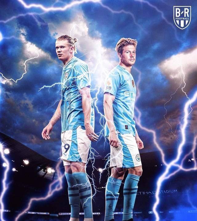 德布劳内在MAD比赛中大胜，势不可挡引发热议！