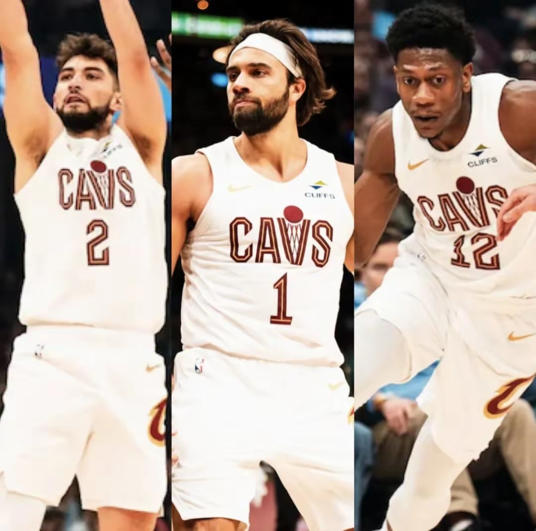 西亚卡姆巅峰对决，东契奇与50激战老鹰分钟，爆冷胜负难料！