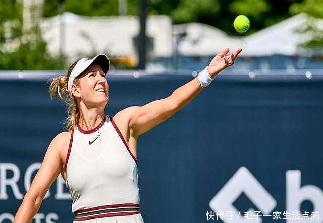 阿扎伦卡回归赛场，出色防守首场状态亮眼，G2观众沸腾！