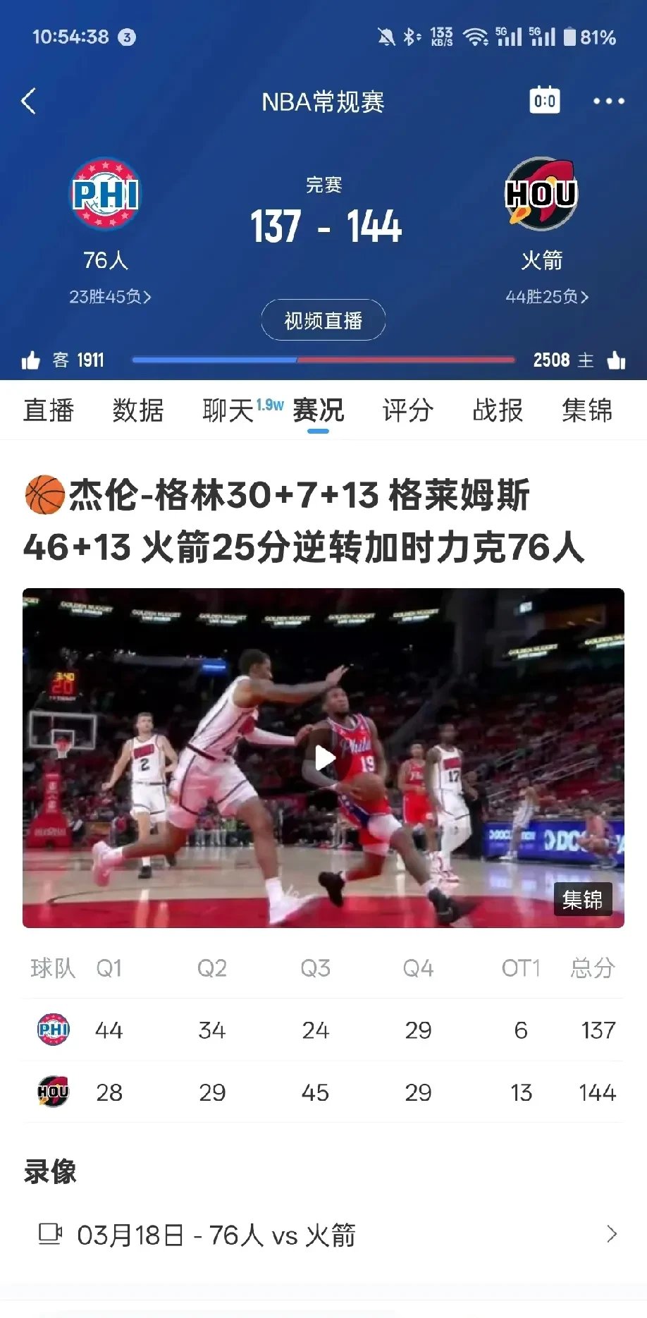 太阳球员公开质疑裁判判罚尺度，引争议，喜欢可以相关简介评论人员.的简单介绍