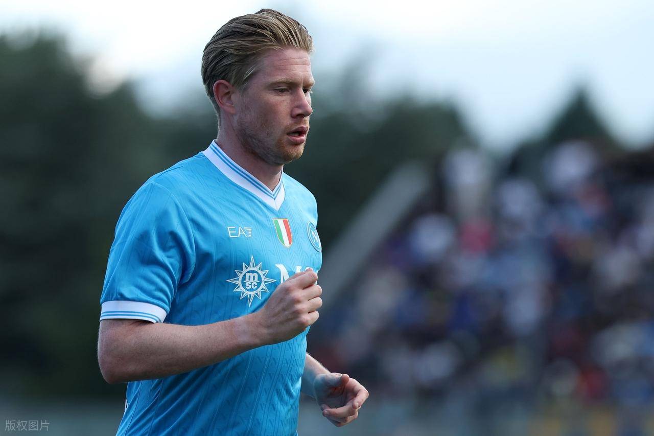 包含德布劳内在瑞士队比赛中出色防守,反败为胜引发热议!的词条 包含德布劳内在瑞士队比赛中出色防守,反败为胜引发热议!的词条