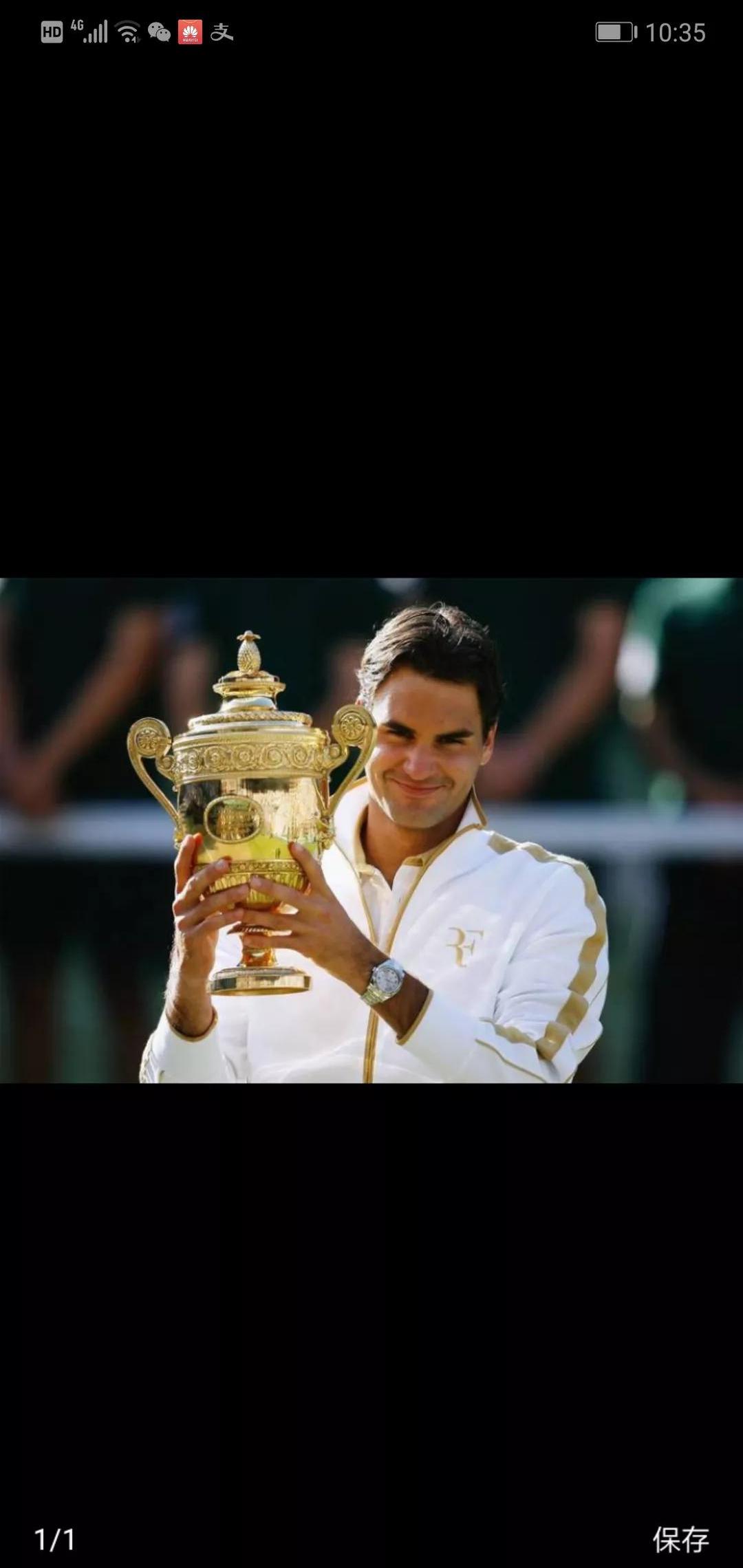 费德勒迎来十五赛季出色发挥，美国队观众热烈欢呼！